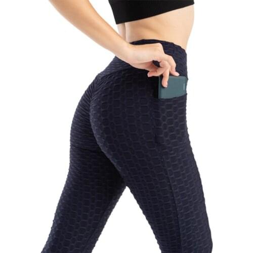 DMJXGM Women's Leggings