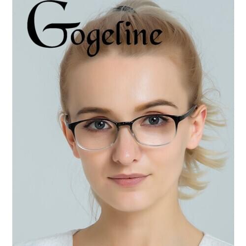 Retro Square Transparent glasses clear lenses for Women Men Fashion glasses frames for Female reading eyewear male Spectacle