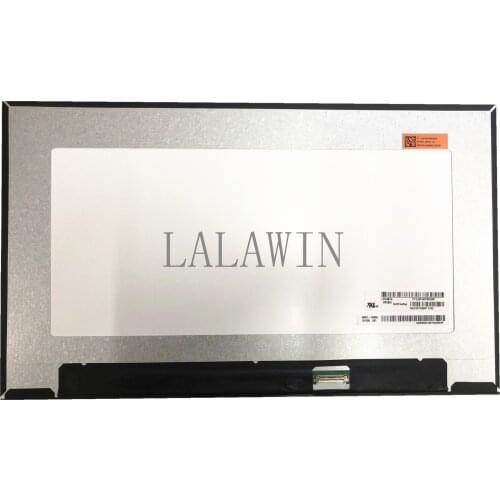 LP140WFA SPUA LP140WFA-SPUA LP140WFA (SP)(UA) LCD SCREEN PANEL Matrix 1920X1080