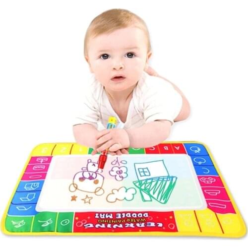 Mnycxen Drawing Toys