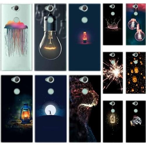 Xperia L2 NAYIDA China