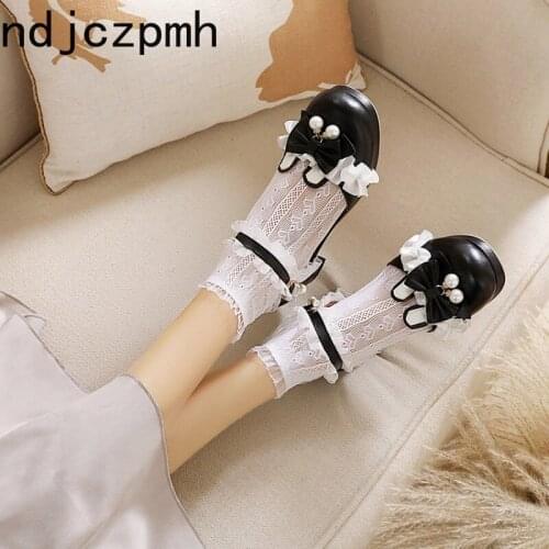 Кроссовки женские Ndjczpmh China At AliExpress