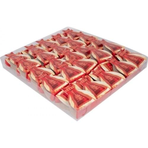 Henna Night 50 Pcs Gift Bindallı Kaftan henna хна для мехенди henna bride veil welon