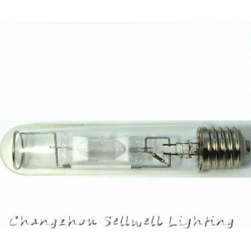 New!250w/t 10000k Aquarium Hqi Series Metal Halidee J017