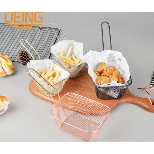 Дуршлаги из нержавеющей стали OEING China At AliExpress