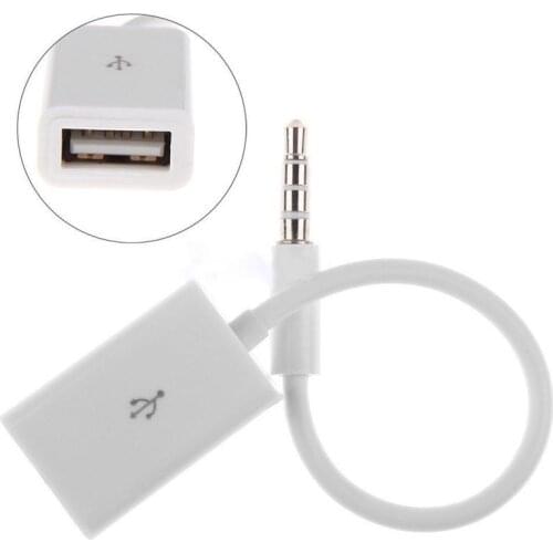 OIMG Car Adapters For Mobile Phones