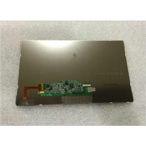Original 7.0'' lcd screen HV070WSA-100
