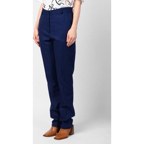 Женские брюки SEAMORE China At AliExpress