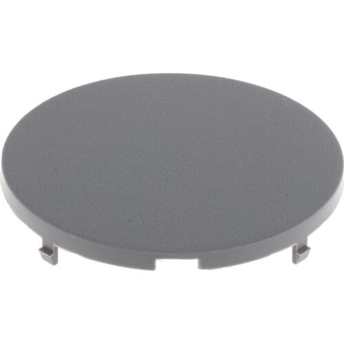 Gray Remote Control Box Shell Fit for Yamaha Outboard Motor 703-48225-00