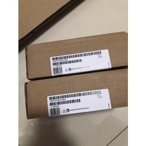 SIMATIC HMI KTP400 COMFORT 6AV2124-2DC01-0AX0