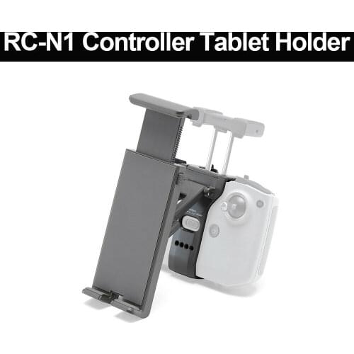 SWANTECH FPV Cameras For Quadcopters