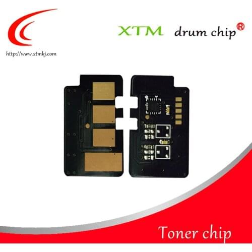 Europe 2.5K Compatible 108R00909 toner chip for fuji Xerox Phaser 3140 3155 3160 reset cartridge laser printer