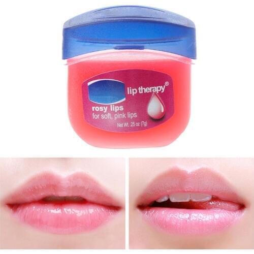 New Rose Flavor Hand Cream Moisturizing Skin Care Keep Hydrating 7g