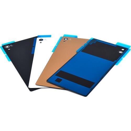 WNDTOPFIX Sony Phone Cases