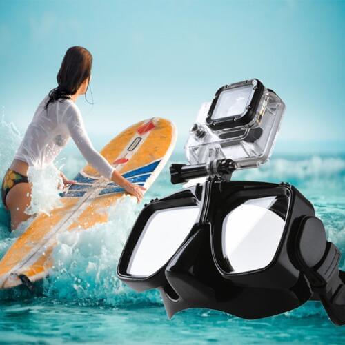 ZXTOP Sports & Action Cameras