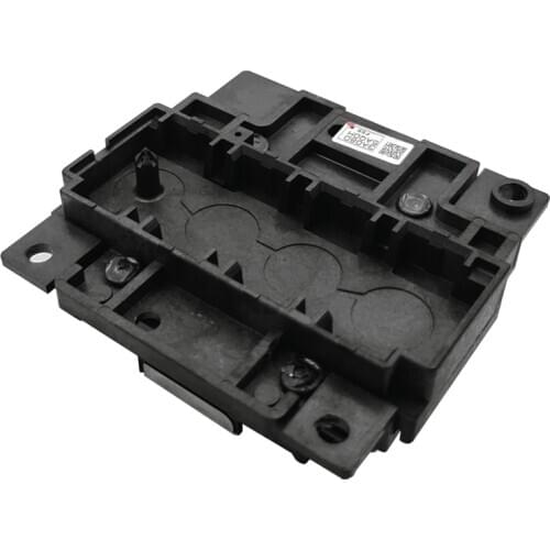 1PC X JAPAN FA11000 Printhead Print Head Printer head for Epson Epson WorkForce M100 M101 M105 M200 M201 M205