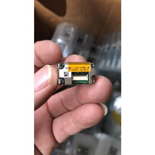 2D Scanner Scan Engine EA30 for Intermec CK71 CN70 CK70