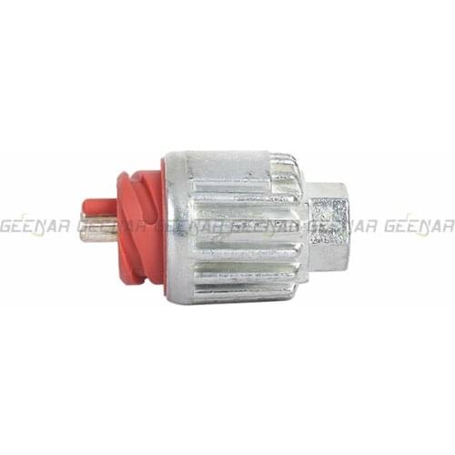 81255200152 81255200077 81255200068 81255200042 81255200087 81255206008 Truck Sensor Switch Brake Light Switch For MAN