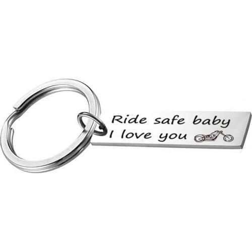 Bespmosp Goods For Sports And Recreation