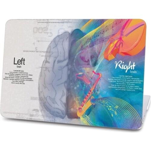 Laptop Tablet Notebook Shell pouch Hard Case cover only For Apple Macbook Pro 13 without TouchBar Model A1708 (2016-2018)