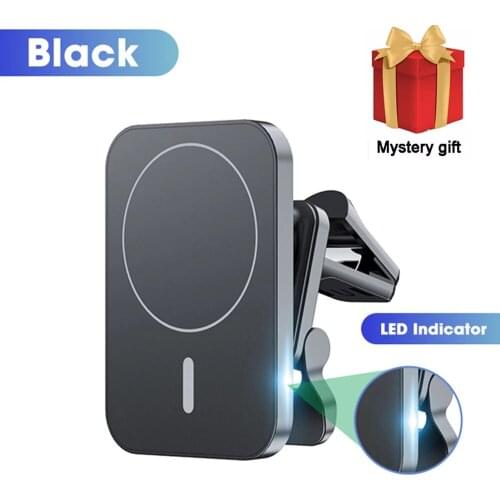 Автомобильные зарядные устройства для мобильных телефонов CHUNFULAO China At AliExpress