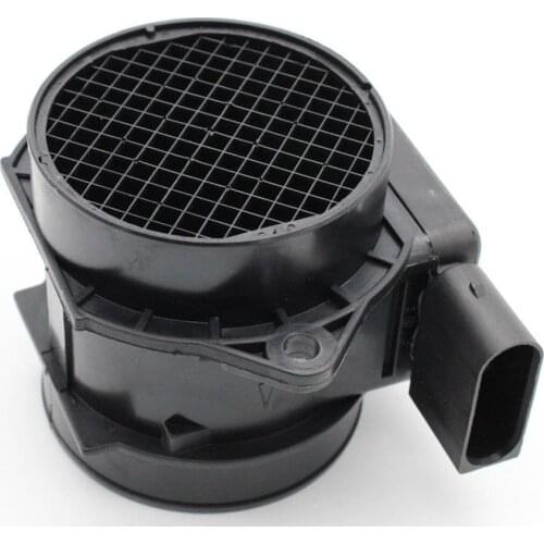 2816423720 MAF Air Flow Sensor for hyundai Sonata Tucson Santa Fe for KIA SPORTAGE Optima 2.0 28164 23720 28164-23720