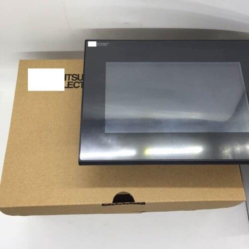 GS2107-WTBD (NEW) with one year warranty