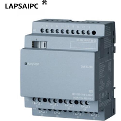 Lapsaipc 6ED1055-1NB10-0BA2 6ED1055-4MH08-0BA1 6ED1055-1FB00-0BA2 6ED1055-1FB10-0BA0 6ED1055-1CB10-0BA2 6ED1055-1MM00-0BA2