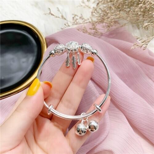 Кожаные браслеты Ldealway China At AliExpress