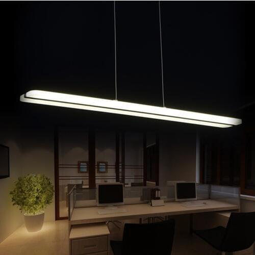LukLoy LED Pendant Lights