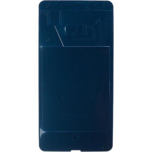 LCD Front Frame Housing Adhesive Sticker for Huawei Honor 6X