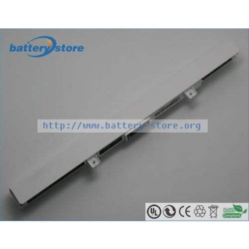 New Genuine laptop batteries for PA5184U-1BRS,Satellite C50-B-14D,C50D-B-11P,L50-B-1NN,C50-B032NB,L55T-B5271,14.8V,4 cell