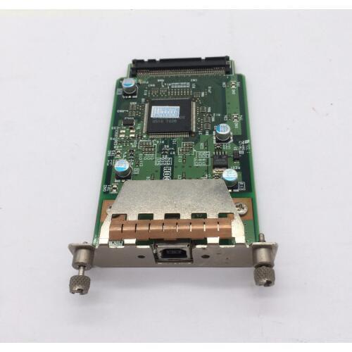 USB 2.0 INTERFACE BOARD FOR RICOH PRINTER PWB NO. B5965810 3515MF 1515MP 2018D INTERFACE BOARD B5965810