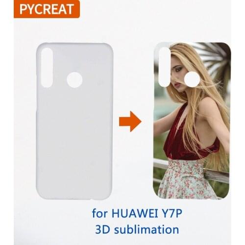 PYCREAT Huawei Phone Cases