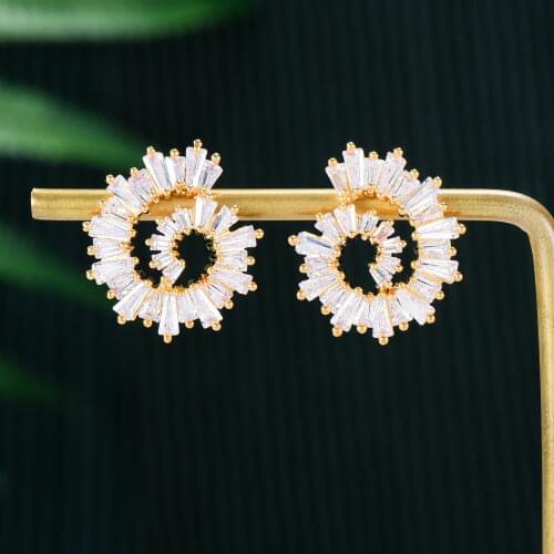 SisCathy Piercing Jewelry