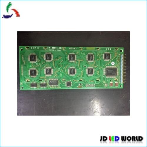 Compatible LCD For LM213B Replacement