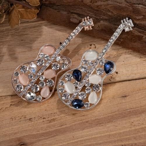 TDQUEEN Small Brooches For Clothes