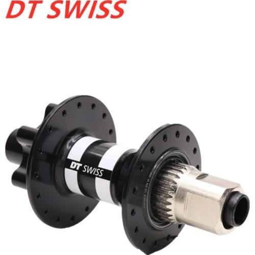 Nut removal installation tool lock ring rear hub DT Swiss Pawls Star Ratche for DT240S 240 340 350 440 540 1501 1600