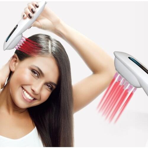 ACCU-ANSWER Massage And Relaxation