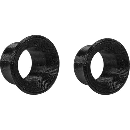 3D Printed TPU Material Fixed Mount Camera Lens Cover Air Unit Camera Lens Protector For RC DIY FPV Racing Drone