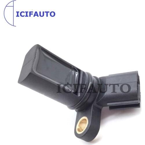 23731-AL61A Camshaft Position Sensor For NISSAN 350Z Altima Armada Frontier Maxima Murano NV1500 NV2500 INFINITI FX35 M35 I35