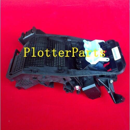 C7769-69376 Printhead carriage assembly for HP DJ 500 510 800 815 820 Original New C7769-69272 C7769-60272 C7769-60151