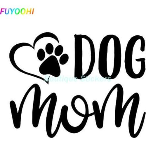 FUYOOHI Auto And Moto