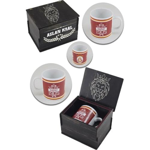 Galatasaray Mugs