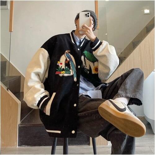 Gloria&Grace Women's Bomber Jackets