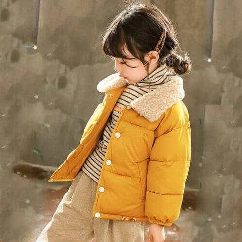Holymini Girls Clothes