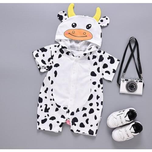 Kaguster Outerwear For Babies
