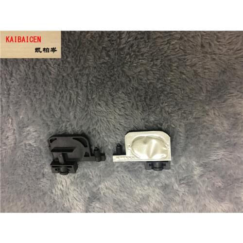KAIBAICEN Computer Hardware And Software
