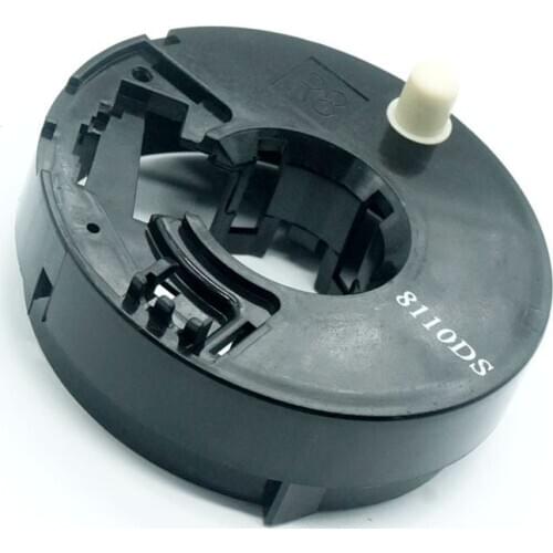 Cap Plastic Cover R8 Right Hand Driving Side For Nissan Navara Pathfinder Navara New Zeland Australia Market R 8