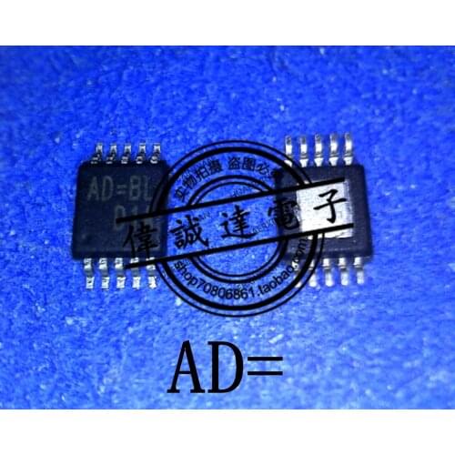 1Pieces new Original RT8268GFP AD=EF AD=EC AD=ED AD=EE AD=BC MSOP10 In stock real picture